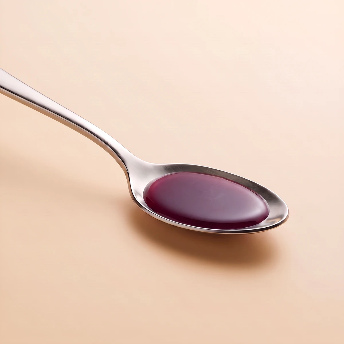 Salugea Succo di Acai Bio Succo 1 flacone antiossidanti