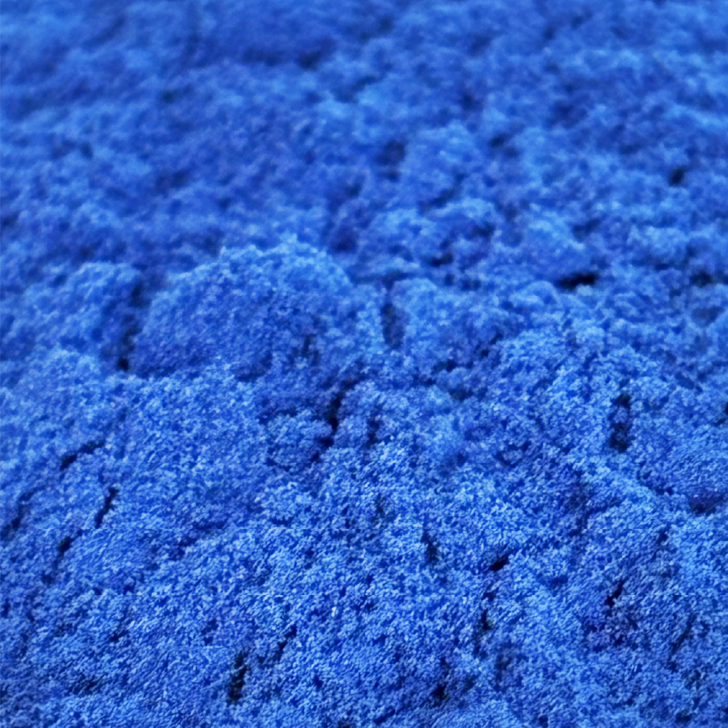 Spireat Ficocianina polvere blu estratto spirulina 20 g antiossidante