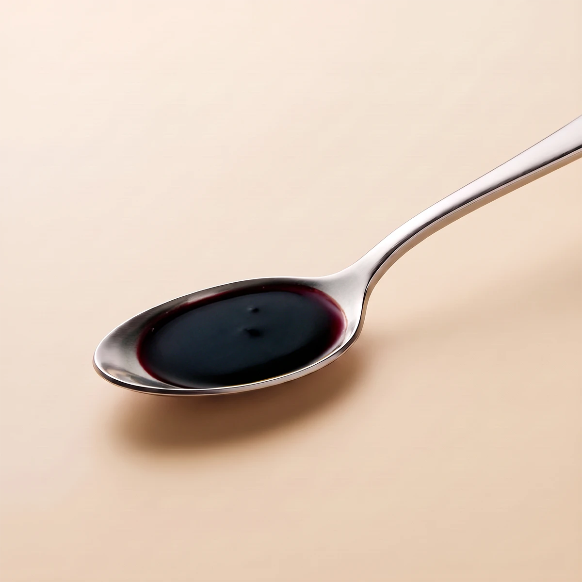 Salugea Succhi Biologici Sambuco Bio succo 1 flacone difese