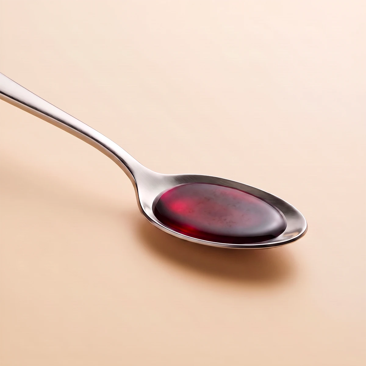 Salugea Succo di Aronia Bio succo antiossidante 1 flacone