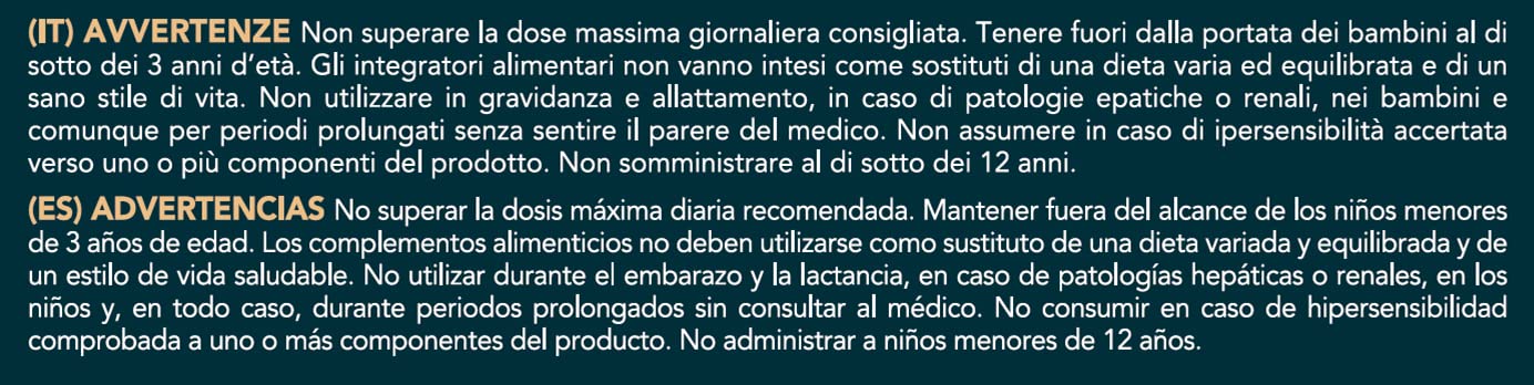 Gianluca Mech Tisanoreica Bevanda Proteica Mirtillo 4x28g senza glutine