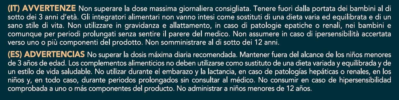 Gianluca Mech Tisanoreica Bevanda Cioccolato Mandorla 120g