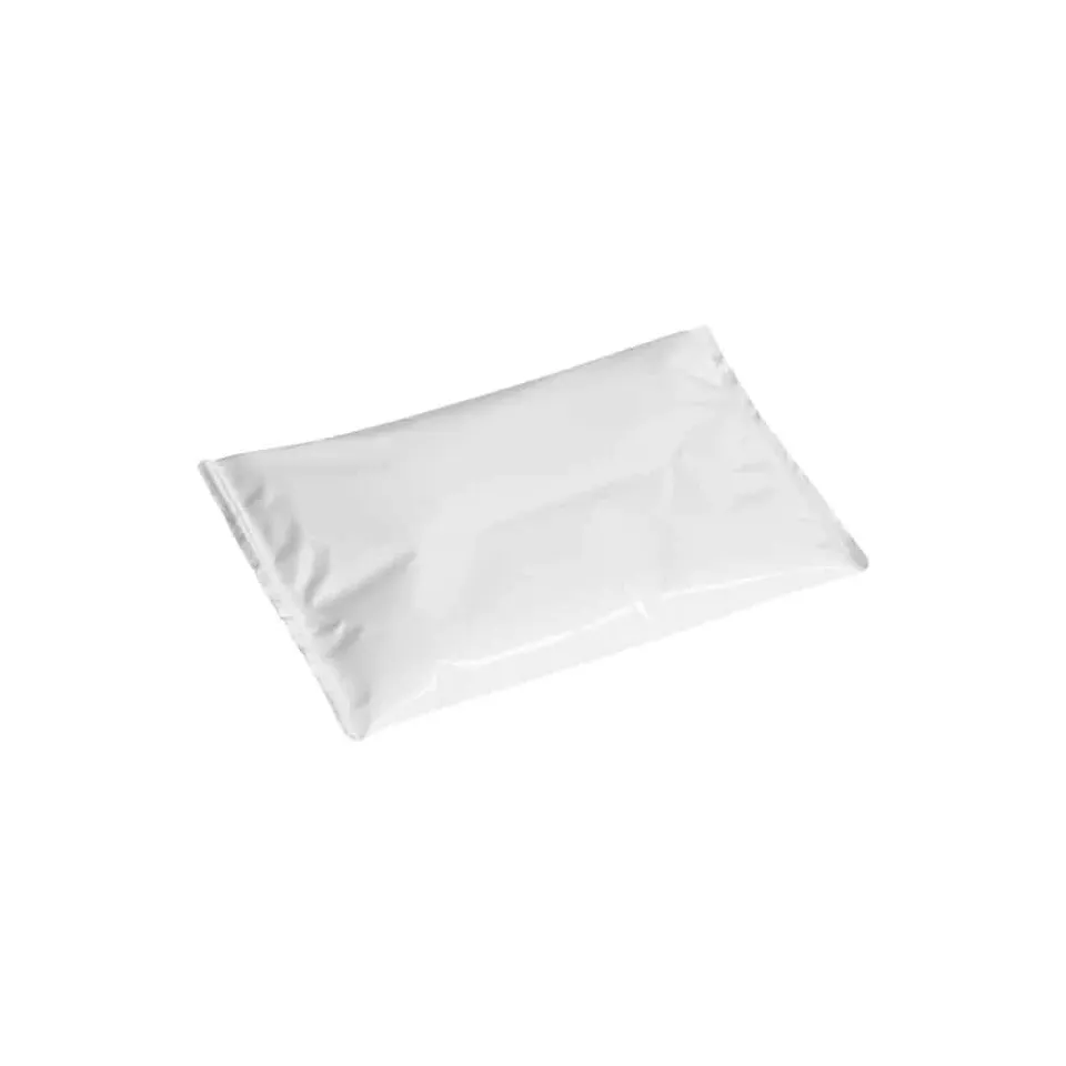 Teo Natura Spedizione Refrigerata gel rinfrescante 200g