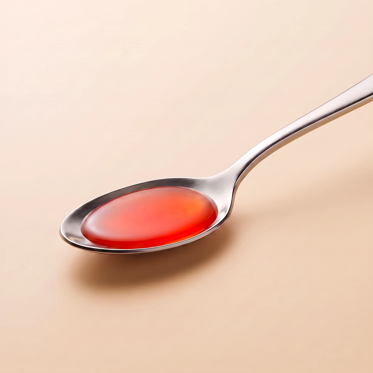 Salugea Succhi Acerola Bio succo 1 flacone vitamina C naturale