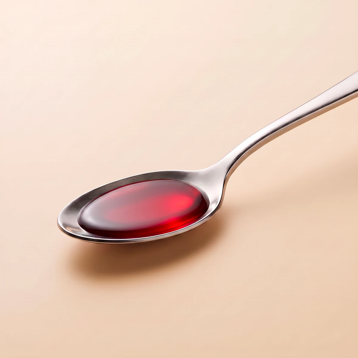 Salugea Succo di Melograno Bio succo 1 flacone antiossidante