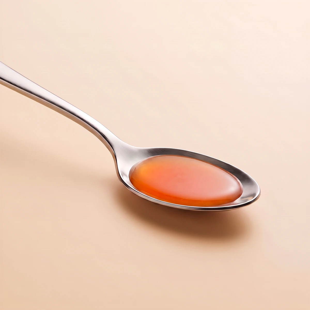 Salugea Succo di Goji Bio Succo 1 Flacone Antiossidante