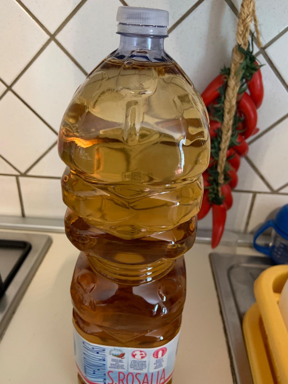 Gianluca Mech Decottopia Diur-Mech integratore drenante 500 ml
