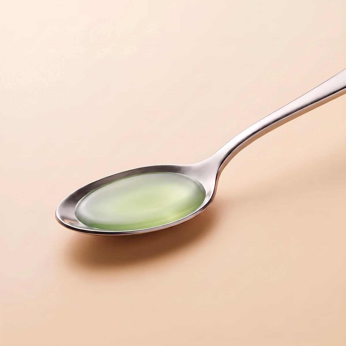 Salugea Succhi Biologici Succo di Aloe Vera Bio 1 flacone depurativo
