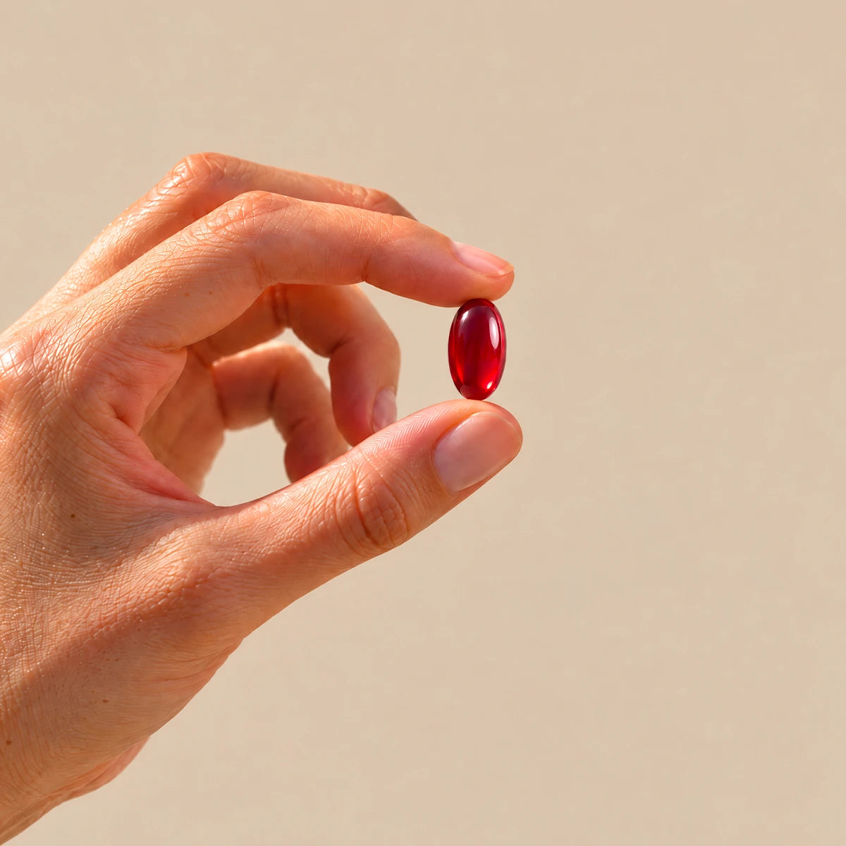 Salugea Omega 3 Krill Oil integratore cuore 1 confezione EPA DHA