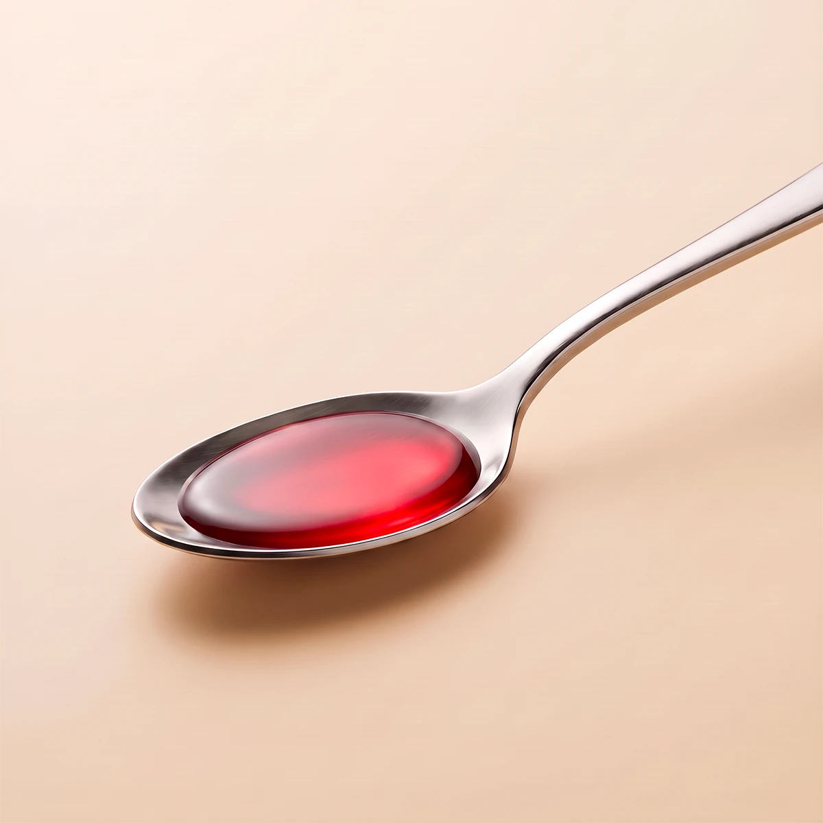 Salugea Succo di Cranberry Bio Succo 1 flacone vie urinarie