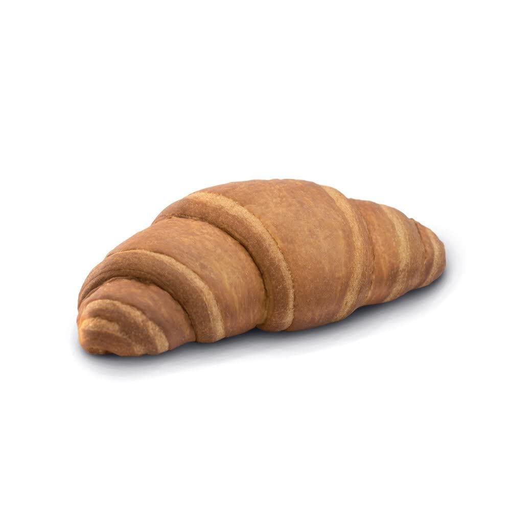 Gianluca Mech Tisanoreica Keto Croissant 7x50g Proteico