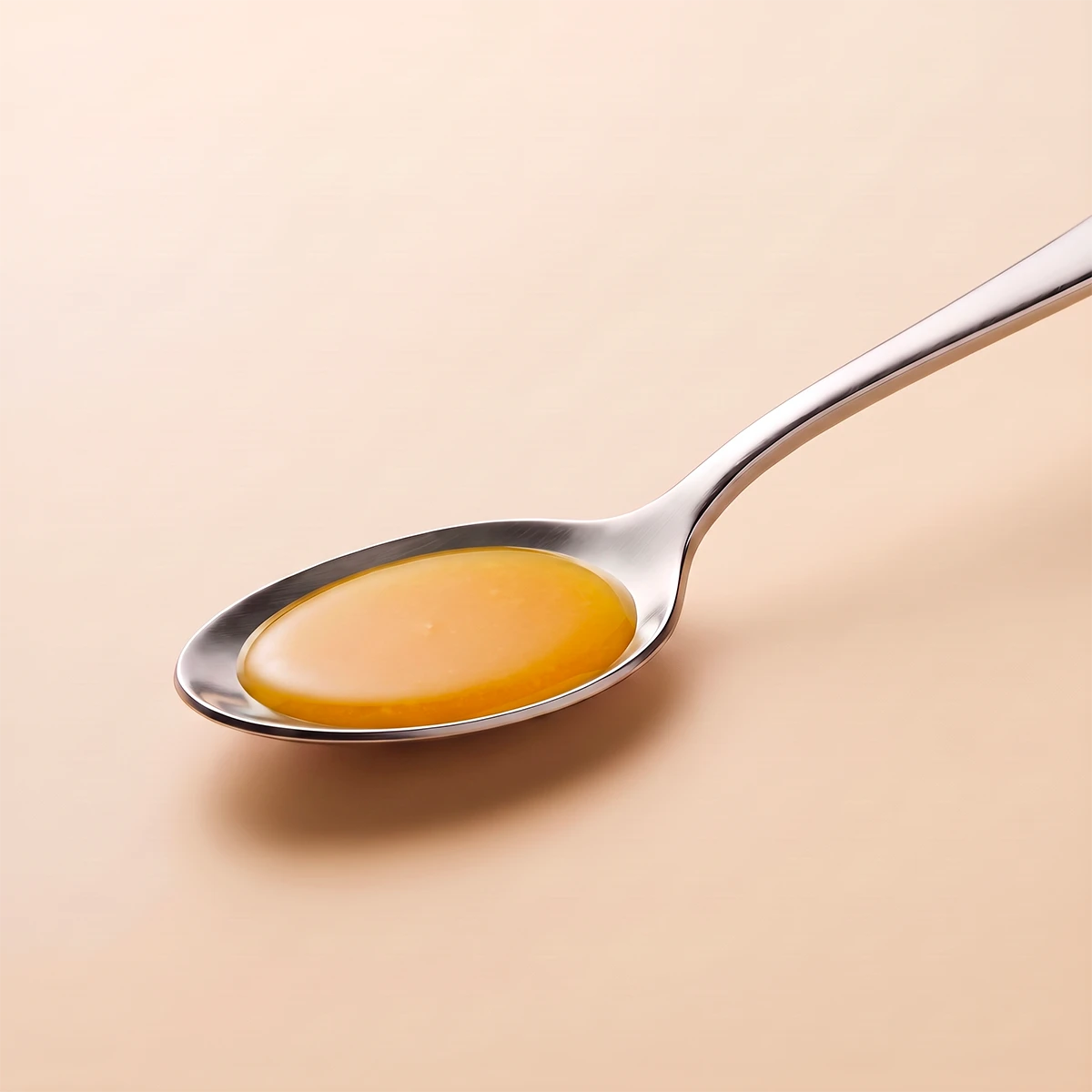 Salugea Succhi Biologici Olivello Spinoso Bio succo 1 flacone energia