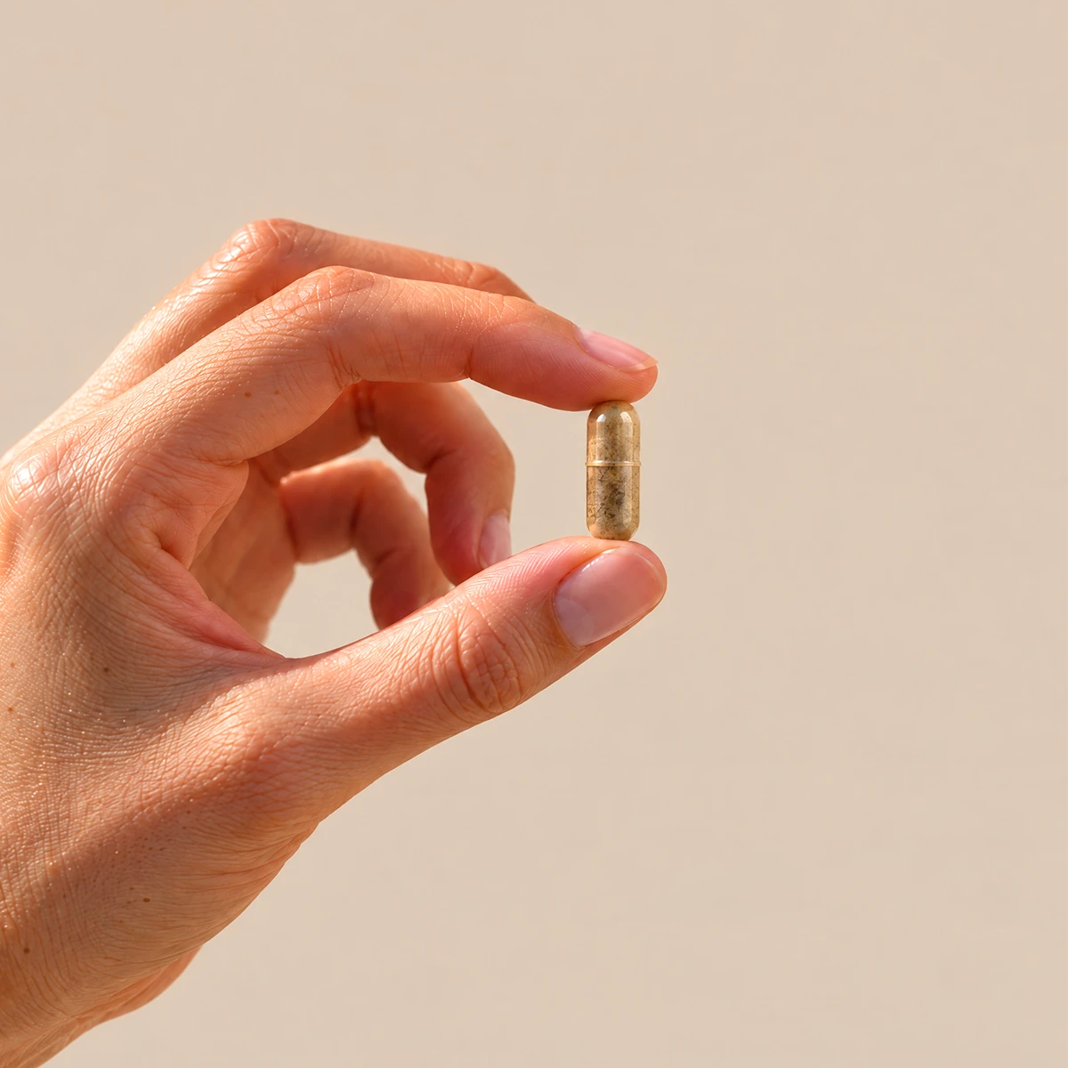 Salugea Allergisan integratore difese 1 confezione naso