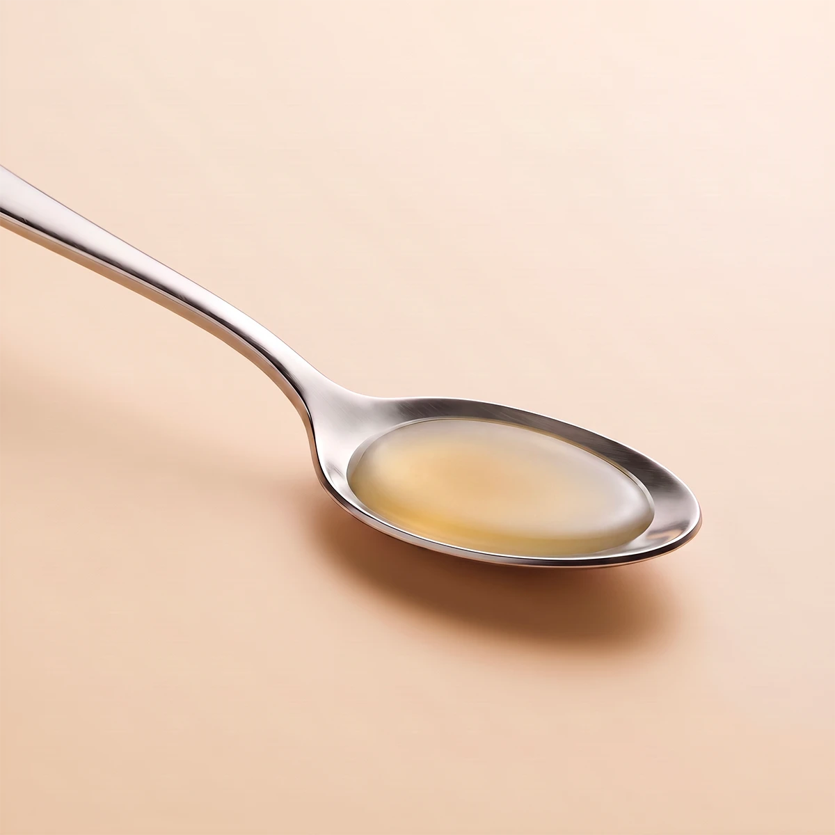Salugea Succhi Biologici Succo di Noni Bio 1 flacone antiossidante